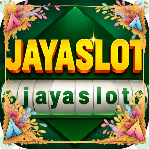jayaslot — galeri pratinjau Resmi APK